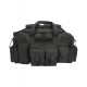 Kombat UK Saxon Holdall (100 Litre) (BK), Manufactured by Kombat UK, the SAXON holdall does what it says on the tin - holds all your gear